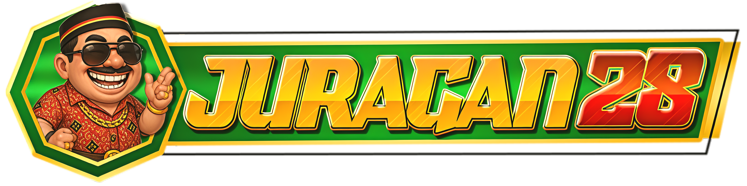 JURAGAN28